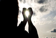 大发娱乐：每体：特尔施特根想赶及复出踢欧冠决赛，但注册.