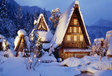 天赋满满！亚马尔精彩停球内切爆射破门，西班牙总比分领先.